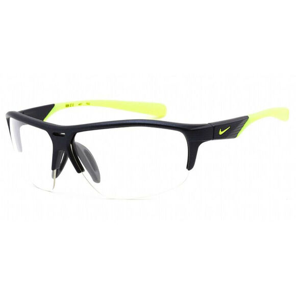 NWT NIKE NIKE-RUN-X2-D-457-72 Eyeglasses